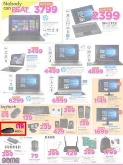 Game Zambia : Nobody Beats Our Prices (9 Feb - 22 Feb 2017), page 2