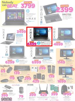 Game Zambia : Nobody Beats Our Prices (9 Feb - 22 Feb 2017), page 2