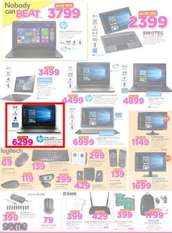 Game Zambia : Nobody Beats Our Prices (9 Feb - 22 Feb 2017), page 2