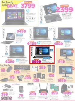 Game Zambia : Nobody Beats Our Prices (9 Feb - 22 Feb 2017), page 2