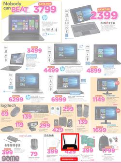 Game Zambia : Nobody Beats Our Prices (9 Feb - 22 Feb 2017), page 2