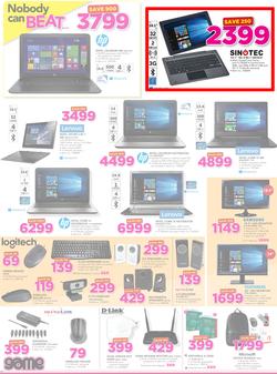 Game Zambia : Nobody Beats Our Prices (9 Feb - 22 Feb 2017), page 2