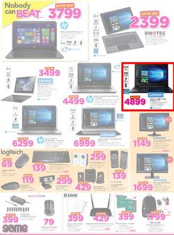 Game Zambia : Nobody Beats Our Prices (9 Feb - 22 Feb 2017), page 2