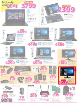 Game Zambia : Nobody Beats Our Prices (9 Feb - 22 Feb 2017), page 2