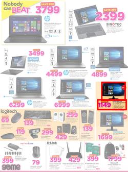 Game Zambia : Nobody Beats Our Prices (9 Feb - 22 Feb 2017), page 2