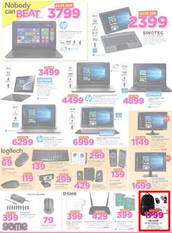 Game Zambia : Nobody Beats Our Prices (9 Feb - 22 Feb 2017), page 2