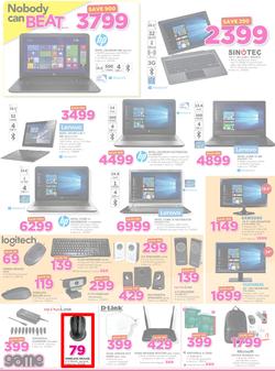 Game Zambia : Nobody Beats Our Prices (9 Feb - 22 Feb 2017), page 2