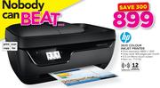 HP 3835 Colour Inkjet Printer