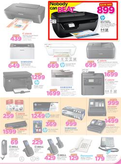 Game Zambia : Nobody Beats Our Prices (9 Feb - 22 Feb 2017), page 3