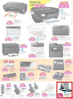 Game Zambia : Nobody Beats Our Prices (9 Feb - 22 Feb 2017), page 3