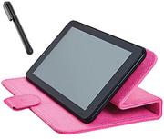Swiss Mobile 7" Tablet Case Bundle