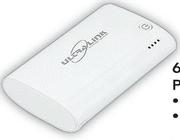 Ultra Link 10000mAh Powerbank