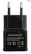 Ultra Link 2 Port Car Charger UL-CC2 COMBO