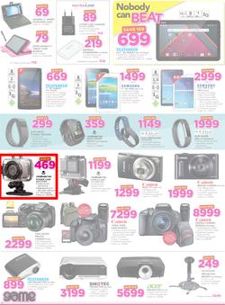 Game Zambia : Nobody Beats Our Prices (9 Feb - 22 Feb 2017), page 4