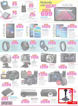 Game Zambia : Nobody Beats Our Prices (9 Feb - 22 Feb 2017), page 4