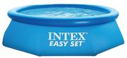 Intex Easy Set Pool 244x76Cm