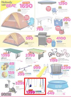 Game Zambia : Nobody Beats Our Prices (9 Feb - 22 Feb 2017), page 10