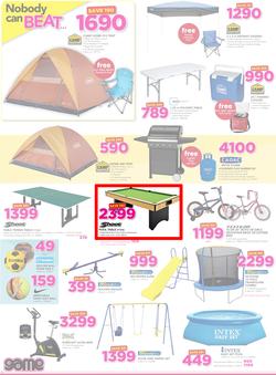 Game Zambia : Nobody Beats Our Prices (9 Feb - 22 Feb 2017), page 10