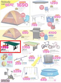 Game Zambia : Nobody Beats Our Prices (9 Feb - 22 Feb 2017), page 10