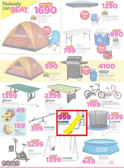 Game Zambia : Nobody Beats Our Prices (9 Feb - 22 Feb 2017), page 10