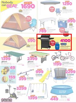 Game Zambia : Nobody Beats Our Prices (9 Feb - 22 Feb 2017), page 10