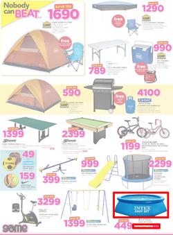 Game Zambia : Nobody Beats Our Prices (9 Feb - 22 Feb 2017), page 10