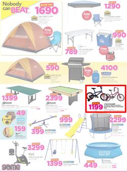 Game Zambia : Nobody Beats Our Prices (9 Feb - 22 Feb 2017), page 10