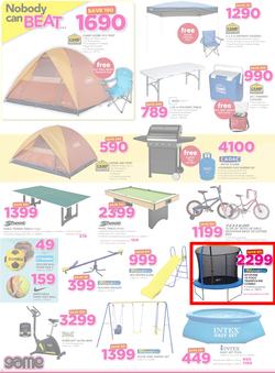 Game Zambia : Nobody Beats Our Prices (9 Feb - 22 Feb 2017), page 10