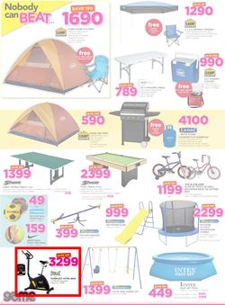 Game Zambia : Nobody Beats Our Prices (9 Feb - 22 Feb 2017), page 10