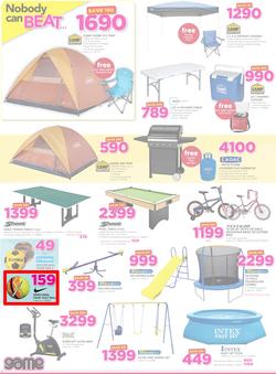 Game Zambia : Nobody Beats Our Prices (9 Feb - 22 Feb 2017), page 10