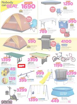 Game Zambia : Nobody Beats Our Prices (9 Feb - 22 Feb 2017), page 10