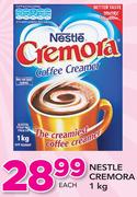 Nestle Cremora-1Kg