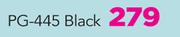 HP PG-445 Black