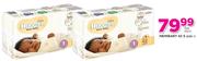 Newbaby 42s Size 1-Per Pack