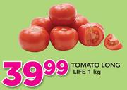 Tomato Long Life-1Kg