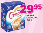 Nestle Cremora-800g