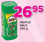 Nestle Milo-250g