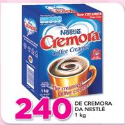 De Cremora da Nestle-1Kg