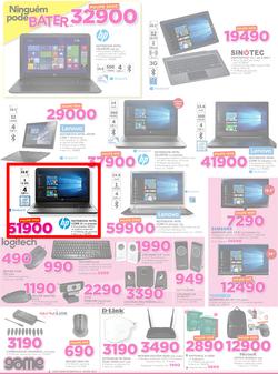 Game Mozambique : Nobody Beats Our Prices (9 Feb - 22 Feb 2017), page 2