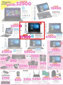 Game Mozambique : Nobody Beats Our Prices (9 Feb - 22 Feb 2017), page 2