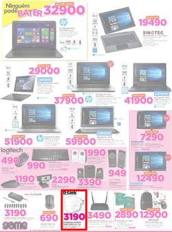 Game Mozambique : Nobody Beats Our Prices (9 Feb - 22 Feb 2017), page 2