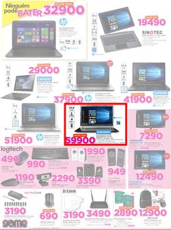 Game Mozambique : Nobody Beats Our Prices (9 Feb - 22 Feb 2017), page 2