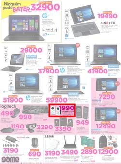 Game Mozambique : Nobody Beats Our Prices (9 Feb - 22 Feb 2017), page 2