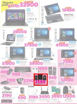Game Mozambique : Nobody Beats Our Prices (9 Feb - 22 Feb 2017), page 2