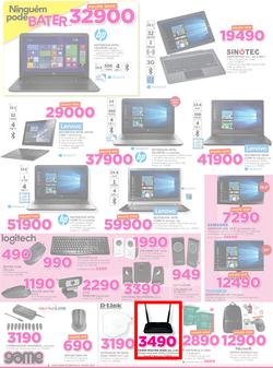 Game Mozambique : Nobody Beats Our Prices (9 Feb - 22 Feb 2017), page 2