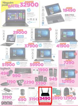 Game Mozambique : Nobody Beats Our Prices (9 Feb - 22 Feb 2017), page 2