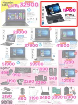Game Mozambique : Nobody Beats Our Prices (9 Feb - 22 Feb 2017), page 2