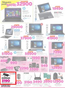 Game Mozambique : Nobody Beats Our Prices (9 Feb - 22 Feb 2017), page 2