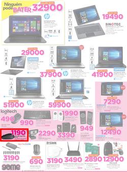Game Mozambique : Nobody Beats Our Prices (9 Feb - 22 Feb 2017), page 2
