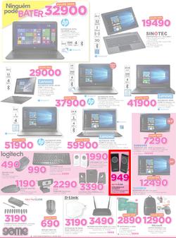 Game Mozambique : Nobody Beats Our Prices (9 Feb - 22 Feb 2017), page 2